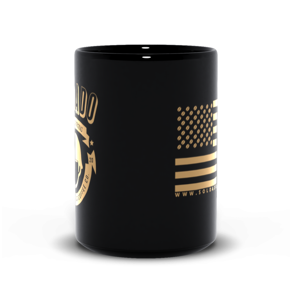 generated-proPreview-2