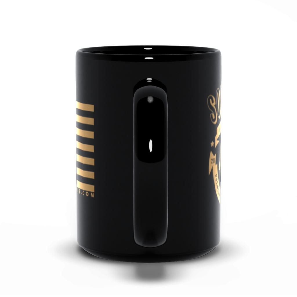 generated-proPreview-3