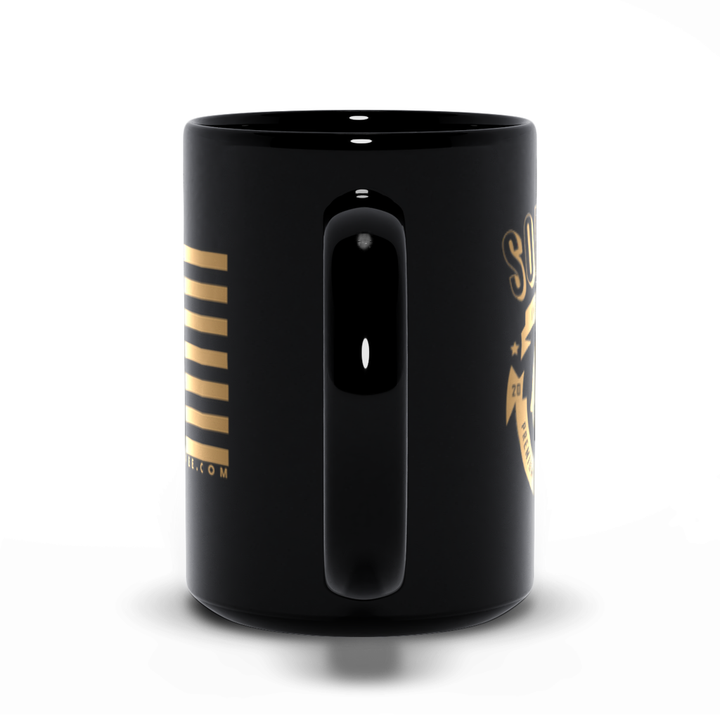 generated-proPreview-3