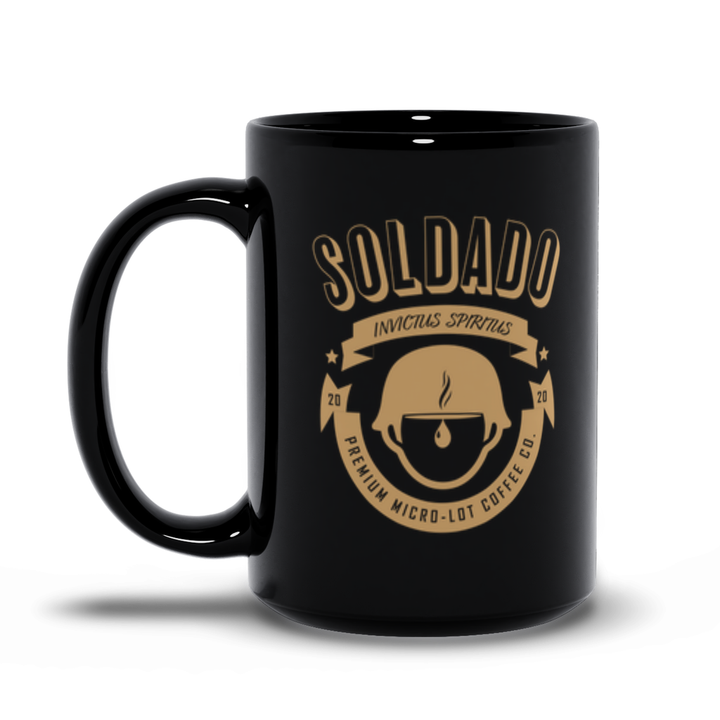 generated-proPreview-1